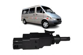Sensor luz de freio sprinter (2002/2012)