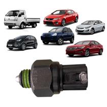 Sensor luz de ré bongo k2500 k2700 hr 2005... sportage 2005 a 2017 sonata 2006 a 2017 tucson ix35 Sensor luz de ré bongo k2500 k2700 hr 2005... sportage 2005 a 2017 sonata 2006 a 2017 tucson ix35