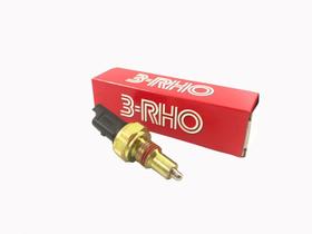 Sensor luz de re ducato