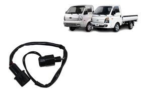 SENSOR LUZ DE RE HR/K2500 (ROSCA 12mm) SENSOR LUZ DE RE HR/K2500 (ROSCA 12mm)