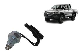 Sensor luz de re l200 Sensor luz de re l200