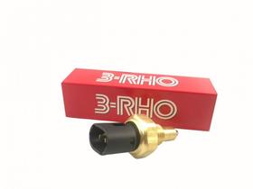 Sensor luz de re master