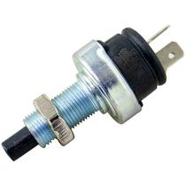 Sensor Luz Freio 709/ 1620/ Sprinter/ Furgos Sprinter/ Caminhões