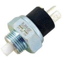 Sensor Luz Freio Cargo