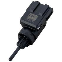 Sensor Luz Freio Constellation