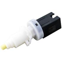 Sensor Luz Freio Daily