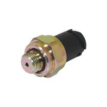 Sensor Luz Freio Estacionario Volvo Fh Nh Direito 20424051