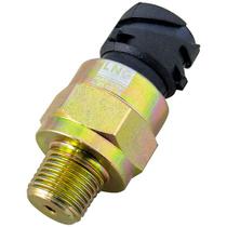 Sensor Luz Freio Fh
