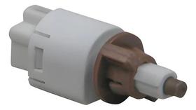 Sensor Luz Freio Hilux 2.5 3.0 2005 A 2015 8434009040 Sensor Luz Freio Hilux 2.5 3.0 2005 A 2015 8434009040