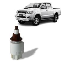 Sensor Luz Freio Hilux Pitbull 2.5 3.0 2005/...