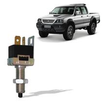 Sensor luz freio l200 pjaero sport / mr329967