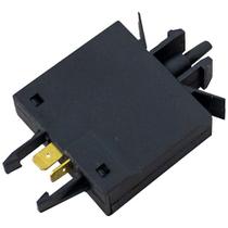 Sensor Luz Freio