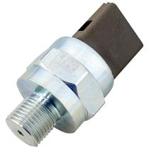 Sensor Luz Freio Ônibus/ Caminhões/ Edc Todos