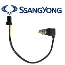 Sensor Luz Freio Ssangyong Actyon Korando Rexton Kyron