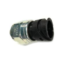 Sensor luz freio volvo fh-12/13/vm dt **volvo fh-12 teto ba