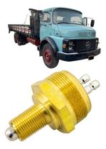 Sensor Luz Re 914a1418/ Caixa G3 55