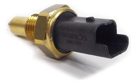 Sensor Luz Ré Ducato 2.3 2010 2011 2012 2013 Original Sensor Luz Ré Ducato 2.3 2010 2011 2012 2013 Original
