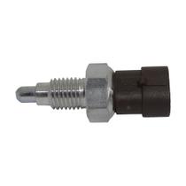 Sensor Luz Re Eaton Iveco Chevrolet Nova Daily 503355669