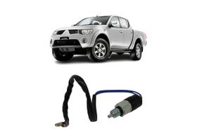 Sensor luz re l200 4x4 Sensor luz re l200 4x4