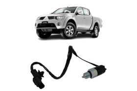 Sensor luz re l200 hpe / sport/ outdoor Sensor luz re l200 hpe / sport/ outdoor
