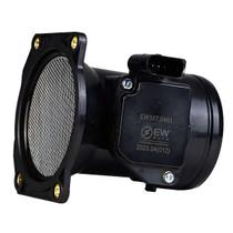 Sensor MAF 4 Pinos Audi VW A4 A6 Passat 1.8 2.8 V6 Sensor MAF 4 Pinos Audi VW A4 A6 Passat 1.8 2.8 V6