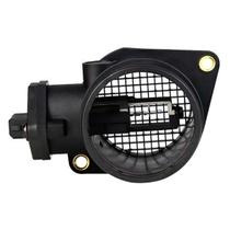 Sensor MAF 4 Pinos VW Audi A3 A4 1.8T Golf Bora Passat Sensor MAF 4 Pinos VW Audi A3 A4 1.8T Golf Bora Passat