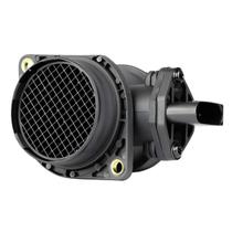 Sensor MAF 5 Pinos Audi A3 A4 VW Golf Fox Jetta Bora Sensor MAF 5 Pinos Audi A3 A4 VW Golf Fox Jetta Bora