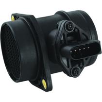 Sensor maf Audi A3 1996 a 2001 EURO 40123