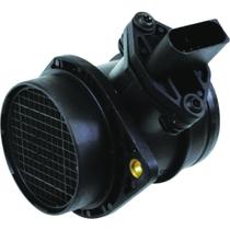 Sensor maf Audi A3 2003 a 2007 EURO 40107 Sensor maf Audi A3 2003 a 2007 EURO 40107