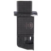 Sensor maf Audi A3 2006 a 2013 MULTIQUALITA MQ0357