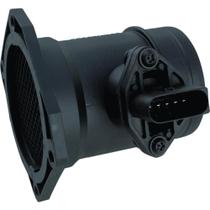 Sensor maf Audi A4 1996 a 2008 EURO 40124