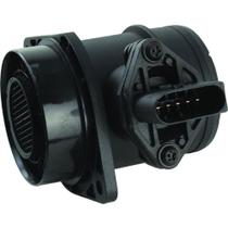 Sensor maf Audi A4 2001 a 2025 EURO 40109
