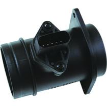 Sensor maf Audi A6 1996 a 2001 EURO 40108