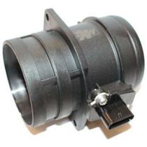 Sensor maf Audi A6 Avant 2011 a 2012 MAXAUTO 09.0069 Sensor maf Audi A6 Avant 2011 a 2012 MAXAUTO 09.0069