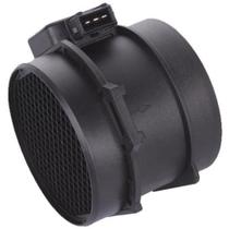 Sensor maf Bmw X5 1999 a 2002 EURO 40133