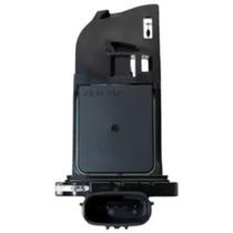 Sensor maf Chevrolet Captiva 2009 a 2017 ORIGINAL FURACÃO