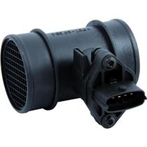 Sensor maf Chevrolet Corsa 2000 a 2014 EURO 40127