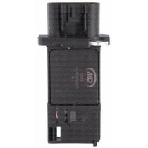 Sensor maf Chevrolet Malibu 2010 a 2013 MULTIQUALITA MQ0369 Sensor maf Chevrolet Malibu 2010 a 2013 MULTIQUALITA MQ0369
