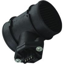 Sensor maf Chevrolet Omega 1994 a 1998 EURO 40119 Sensor maf Chevrolet Omega 1994 a 1998 EURO 40119