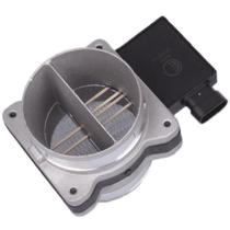 Sensor maf Chevrolet S10 1996 a 2001 EURO 40136