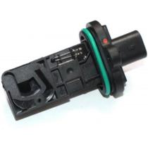Sensor maf Chevrolet Sonic 2012 a 2015 MAXAUTO 09.0018