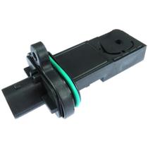 Sensor maf Chevrolet Sonic 2013 a 2013 GAUSS GH5682