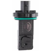 Sensor maf Chevrolet Sonic 2013 a 2014 MULTIQUALITA MQ0355
