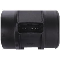 Sensor maf Chevrolet Tracker 2002 a 2004 EURO 40139 Sensor maf Chevrolet Tracker 2002 a 2004 EURO 40139