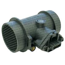 Sensor MAF CLARUS 1.8 1996/1998 MTE 7179 /4 PINOS - 26975 - 7179
