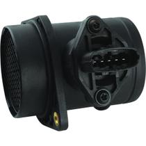 Sensor maf Fiat Marea 2001 a 2007 EURO 40118