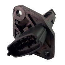 Sensor Maf Fluxo Ar Ford Focus Mondeo