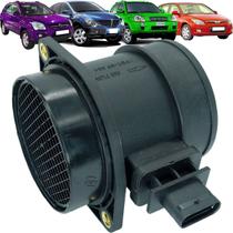Sensor Maf Fluxo Ar Hr I30 Tucson Kia Sorento Sportage Kyron