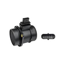 Sensor maf fluxo ar hr / k2500 ano até 2013 drivetec 76905