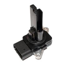 Sensor Maf Fluxo Ar Volvo V70 Xc60 T6 XC70 T6 Land Rover 5.0